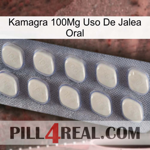 Kamagra 100Mg Oral Jelly Use 08.jpg